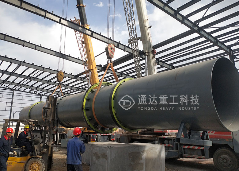 �D�������C